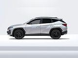Hyundai Tucson (2026) GO Czech! - náhled 1