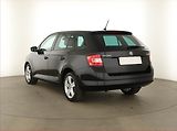 Škoda Fabia (2015) Ambition 1.2 TSI, Automat - náhled 3