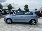 Volkswagen Golf Plus (2010) Rabbit 1.2 TSI 63kW - náhled 8