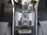 Škoda Superb 2,0 TDI 4x4 - náhled 14