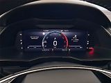 Škoda Superb (2023) Laurin&Klement 2.0 TDI - náhled 11