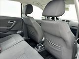 Volkswagen Polo 1,6 TDi Klimatizace serviska - náhled 23
