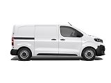 Peugeot Expert (2026) Furgon L2 - náhled 2