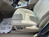 Volvo XC90 2.5TDi D5 200PS AWD R-DESIGN!! - náhled 98