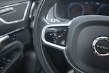 Volvo XC90 2,0 B5 AWD INSCRIPTION 7 MÍST - náhled 20