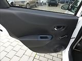 Toyota Yaris 1,3 1.33 VVT-i Trend,ČR,kamera - náhled 17
