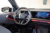 BMW X3 M50 xDrive, Nezávislé, Tažné - náhled 49