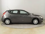 Hyundai i30 (2008) 1.4 CVVT, po STK, Klima - náhled 6