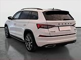 Škoda Kodiaq (2022) RS 2.0 TSI - náhled 3