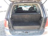 SsangYong Rexton 2.7 XDi, AUTOMAT, TAŽNÉ - náhled 15