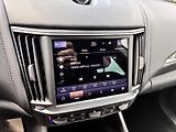 Maserati Levante 2.0l 243kW GT Hybrid 4x4       - náhled 22