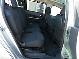 Peugeot 5008 1,6 16V 115kW Panorama,po serv - náhled 28