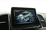 Mercedes-Benz GLE (2018) 350 d 4MATIC - náhled 16