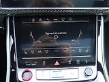 Audi SQ7 4,0 TFSI 373KW CZ ZÁRUKA - náhled 23