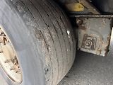 Krone MEGA/lowdeck BPW - náhled 13