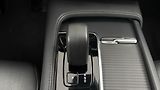 Volvo V90 2.0 B4 AUT Momentum Pro - náhled 25