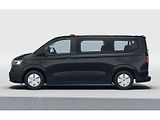 Volkswagen Caravelle MPV - náhled 1