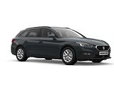 Seat Leon (2026) 1.5TSI 85kW - náhled 1
