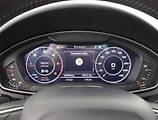 Audi A4 (2016) 2.0 TDI, 4X4, Automat, Navi - náhled 11