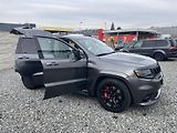 Jeep Grand Cherokee 6.4i 480PS HEMI SRT CZ 78000KM - náhled 163