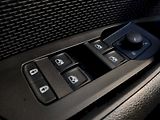 Škoda Octavia (2025) Combi Top Selection 1,5 Tsi 11 - náhled 24