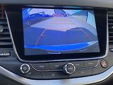 Opel Astra (2019) 1.4 T, Edition, navi, kamera - náhled 16