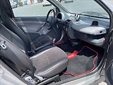 Smart Ostatní Nová STK*tažné na kola*poloaut - náhled 24