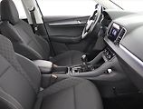 Škoda Karoq (2019) 2.0 TDI, Serv.kniha, Navi - náhled 9