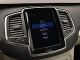 Volvo XC90 D5 AWD MOMENTUM AUT CZ 7míst - náhled 47