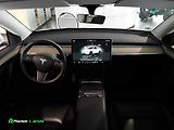 Tesla Model Y (2022) AWD – AMD Ryzen, 4x4 - náhled 7