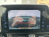 Toyota C-HR 1,2 4x4 TOP - náhled 18