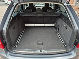 Škoda Superb (2012) 2.0TDi 125KW ELEGANCE XENON - náhled 20