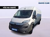 Citroën Jumper 2.2 HDi 103 kW L4H2 DPH CZ - náhled 1