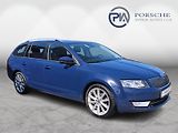 Škoda Octavia 2.0 TDi DSG Style - náhled 10
