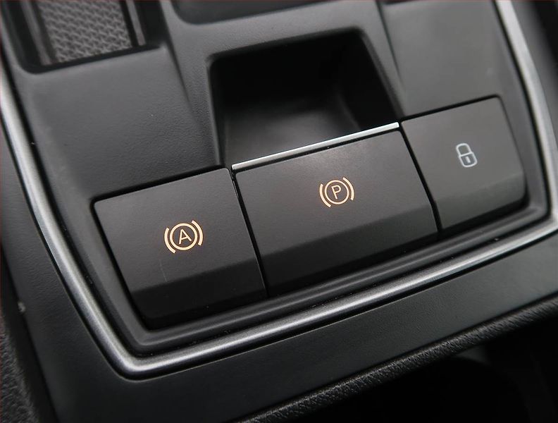 Cupra Formentor (2022) 1.5 TSI - fotka 22 z 24