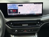 BMW Řada 3 M340i xDrive Touring - náhled 11
