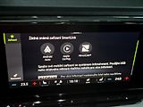 Škoda Octavia 2,0 TDi DSG Style First Editio - náhled 19