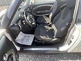 Mini Clubman 1.4i 95PS CLUBMAN 154TKM TOP!! - náhled 164