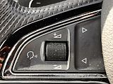 Škoda Superb 2.0 TDi Sportline nez.topeni  - náhled 20