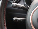 MG HS (2023) Excite 1.5 TGI - náhled 17