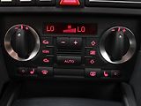 Audi A3 2,0 TDi 103kW Nové STK 2xkola - náhled 16