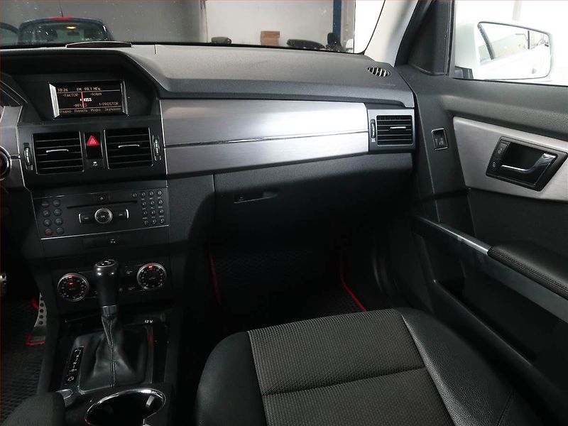 Škoda Octavia (2023) Ambition 2.0 TDI - fotka 8 z 15