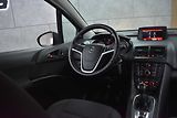 Opel Meriva 1.4i LPG 88kW *PO SERVISE* - náhled 8