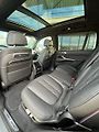 BMW X7 40ix Nezávislé Ventilace Masáž - náhled 16