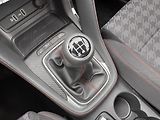 MG ZS (2023) 1,5 DVVT (106k) Essential - náhled 21