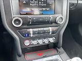 Ford Mustang 2,3 EcoBoost/AUTOMAT - náhled 15