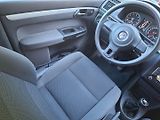 Volkswagen Touran (2011) 1.4TSI 103kW 6MAN - náhled 11