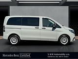 Mercedes-Benz Vito 114 CDI - náhled 3