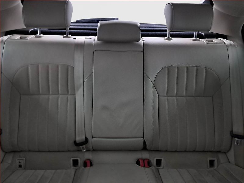 Škoda Superb (2015) 2.0 TDI, Automat, Navi - fotka 10 z 19