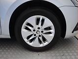Škoda Octavia (2022) Ambition 2.0 TDI, digi klima - náhled 15